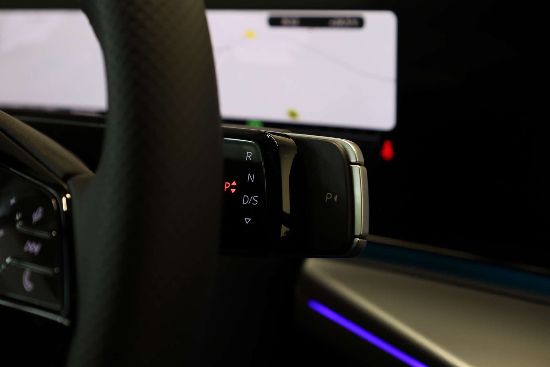 AUDI Q3, photo 17 sur 17