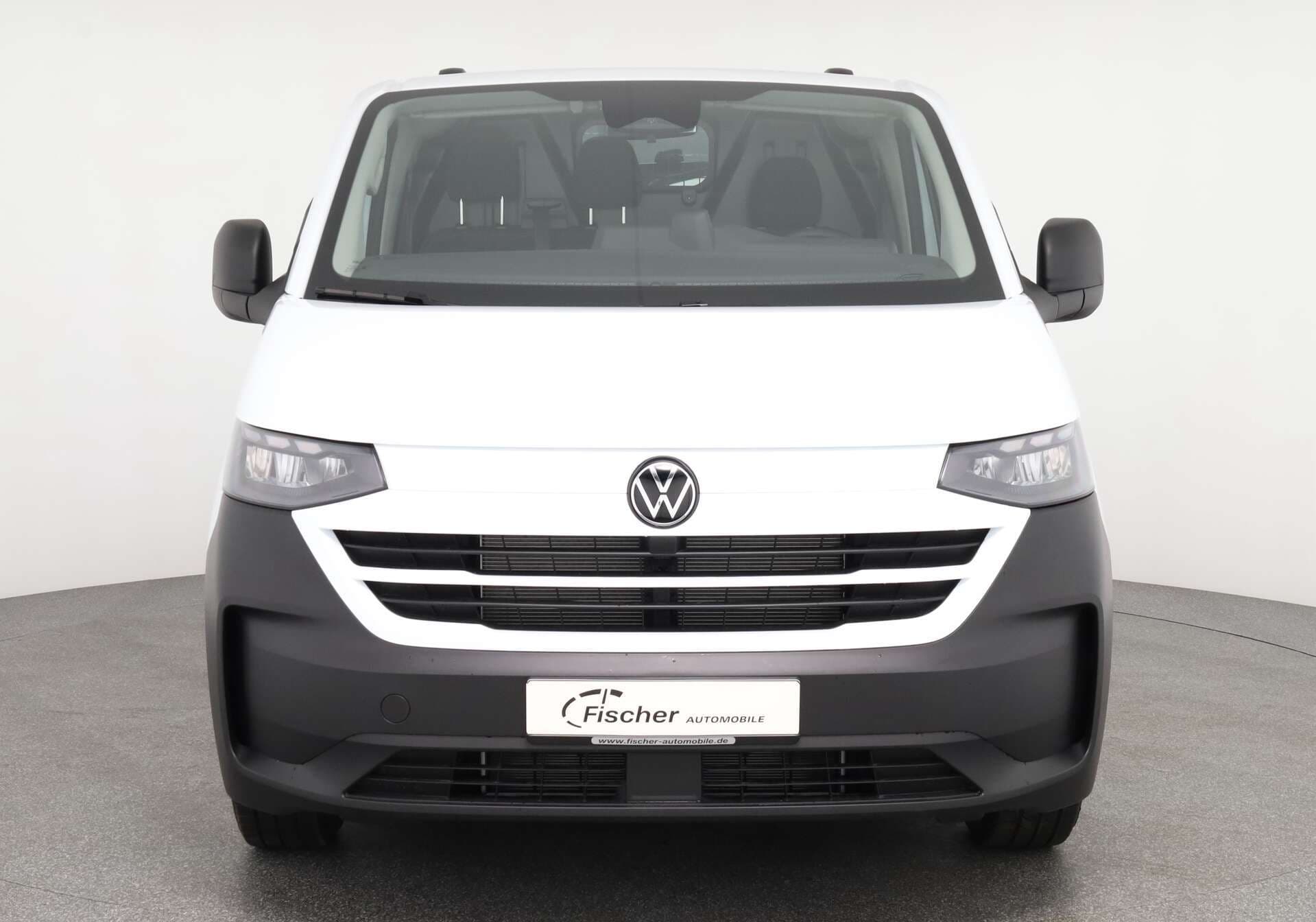 VOLKSWAGEN NUTZFAHRZEUGE T7 Transporter, photo 2 sur 17