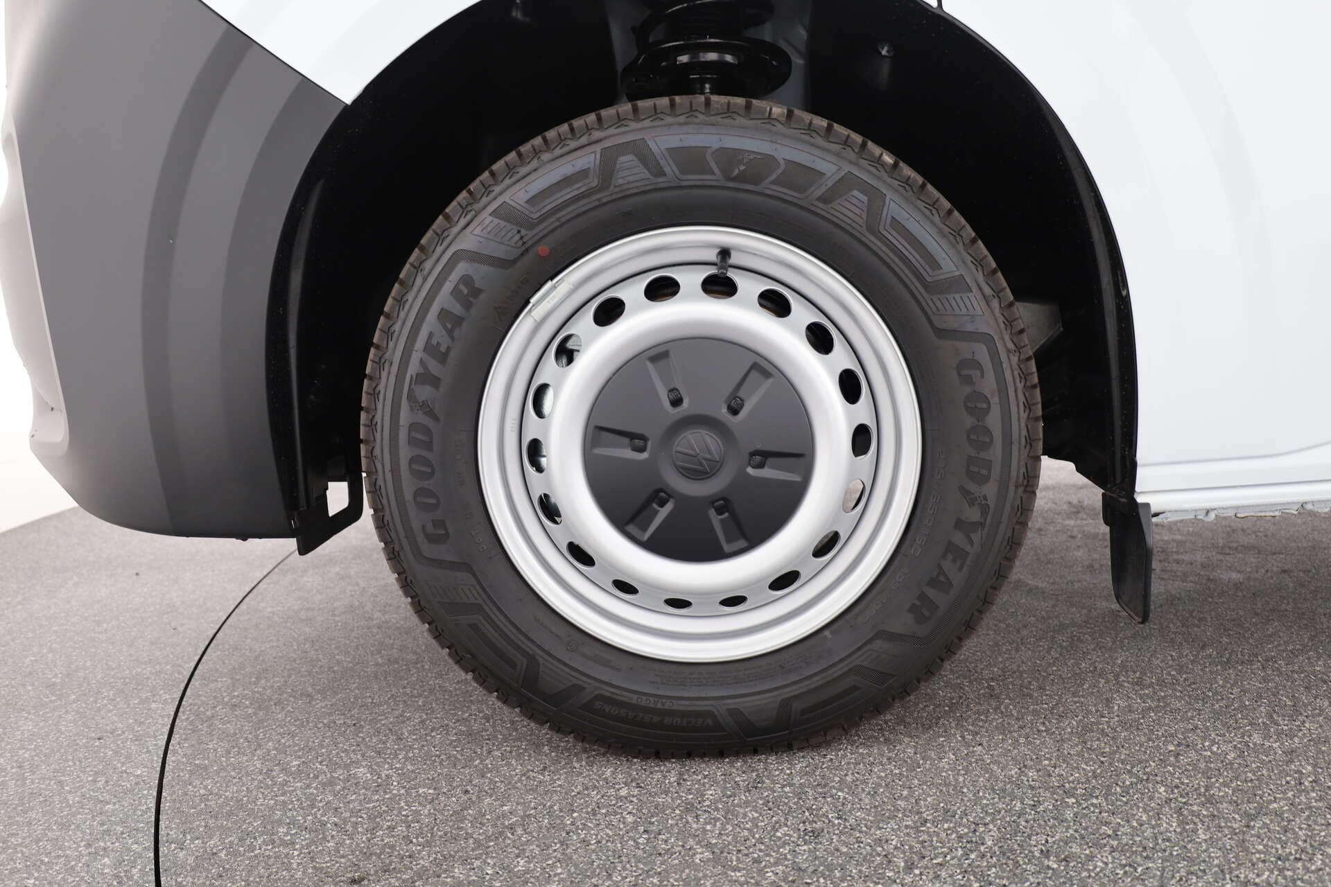 VOLKSWAGEN NUTZFAHRZEUGE T7 Transporter, photo 7 sur 17