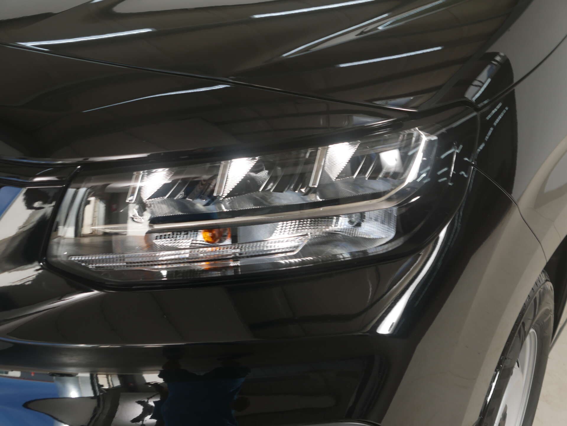 FIAT PROFESSIONAL Doblo Cargo, photo 4 sur 17