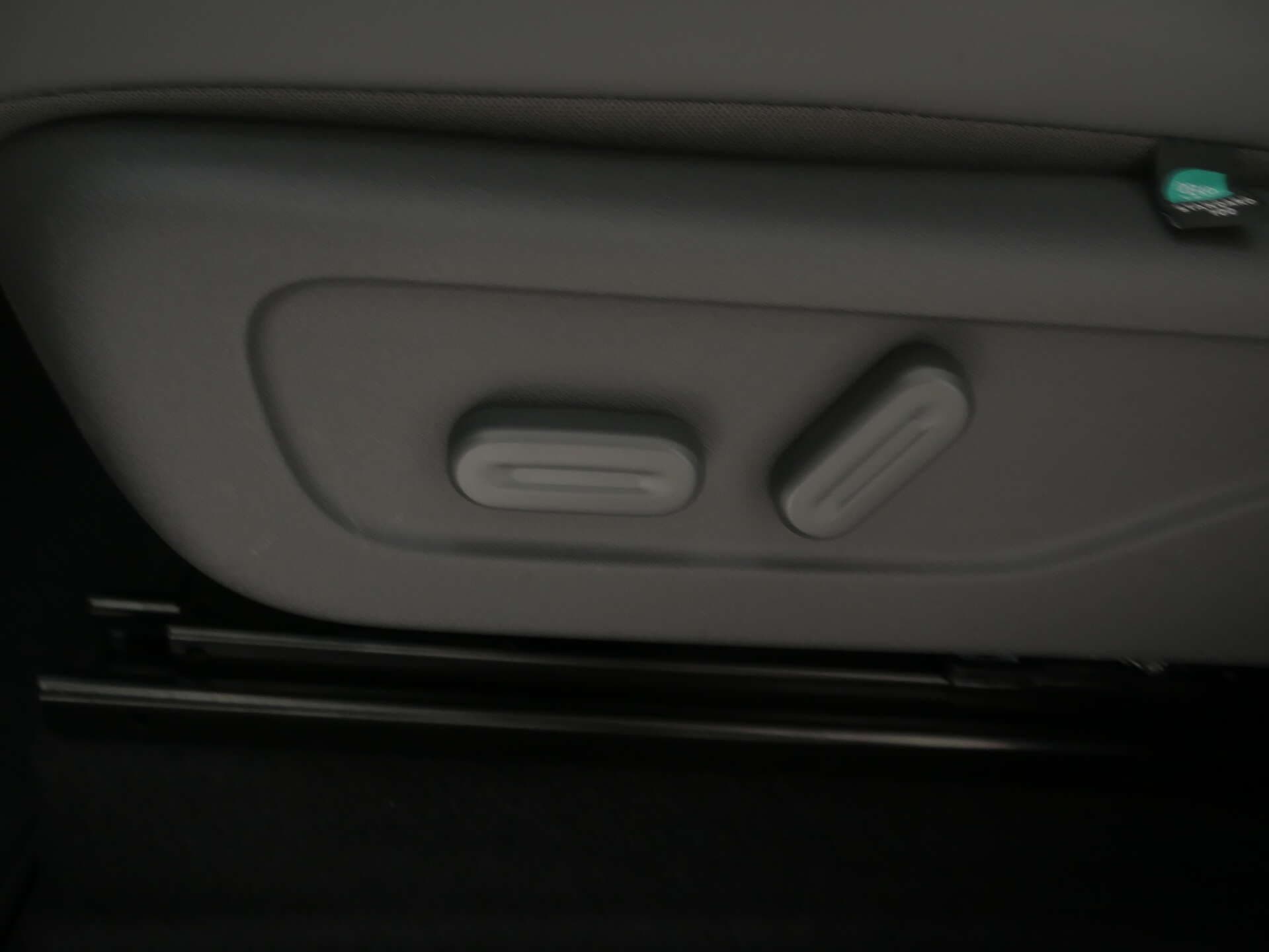 LEAPMOTOR B10, photo 13 sur 17