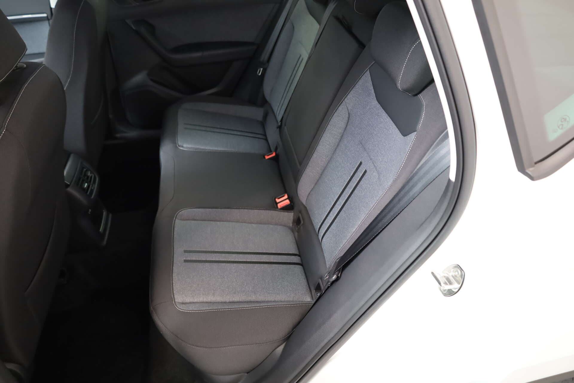 SEAT Ateca, photo 14 sur 17