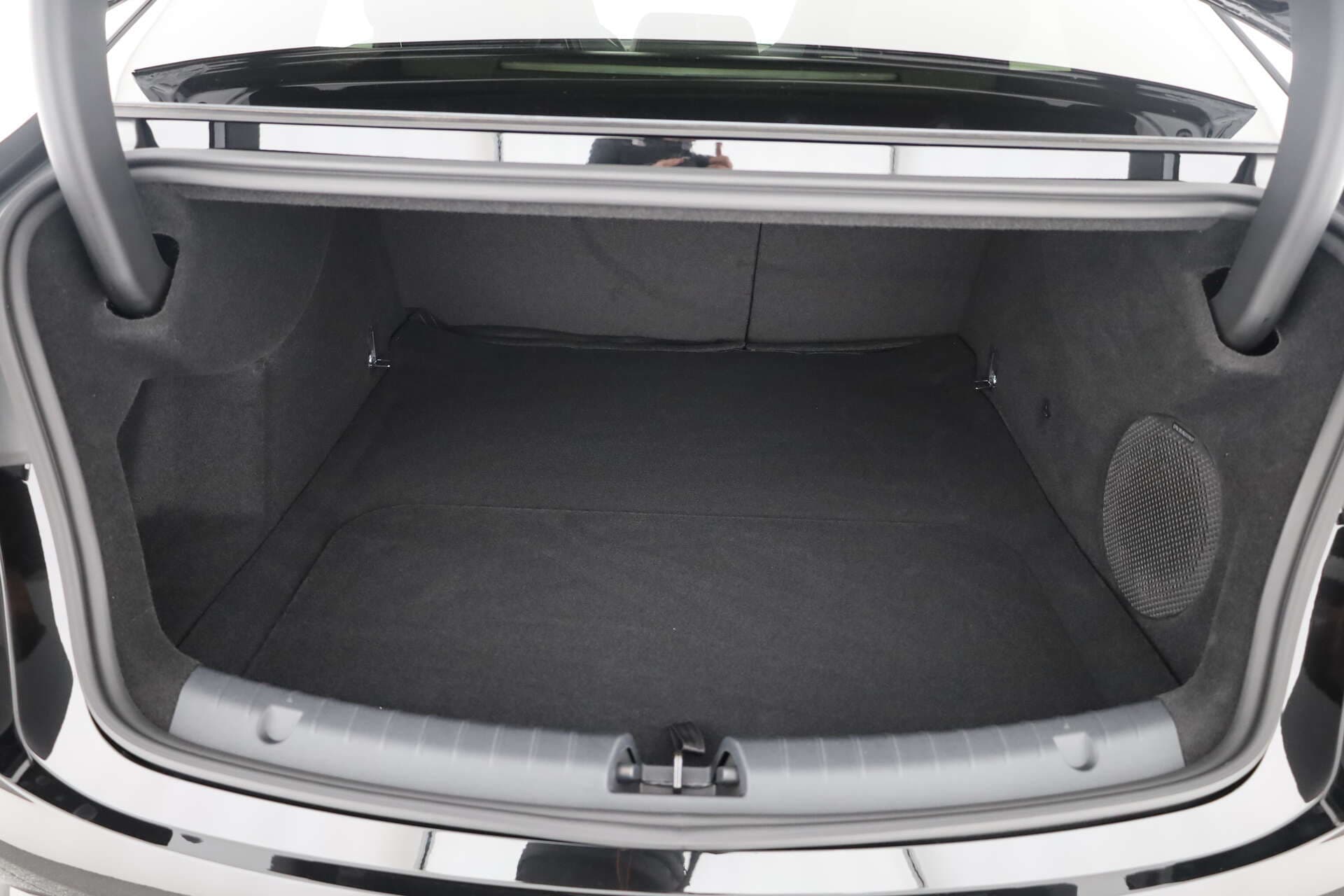 BYD SEAL, photo 12 sur 17