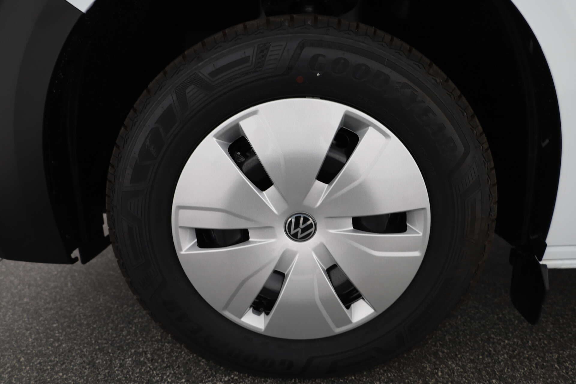 VOLKSWAGEN NUTZFAHRZEUGE T7 Transporter, photo 7 sur 17