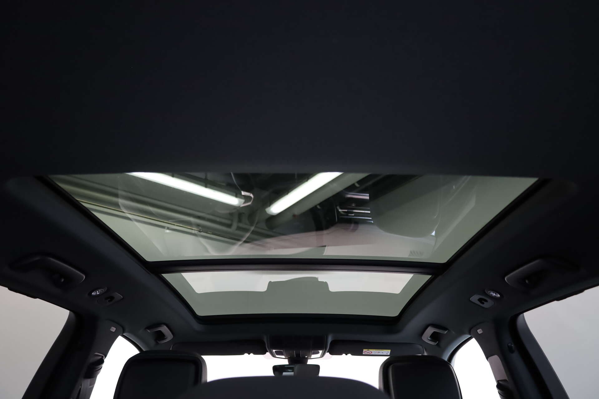 VOLKSWAGEN Touareg, photo 16 sur 17