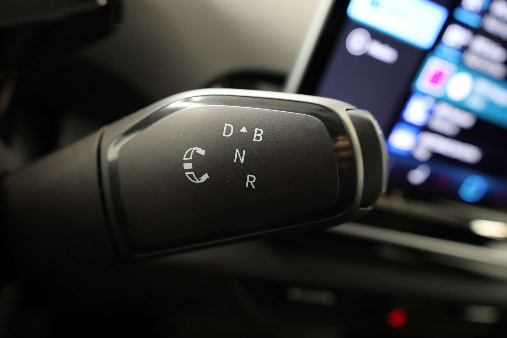 VOLKSWAGEN ID.4, photo 11 sur 17