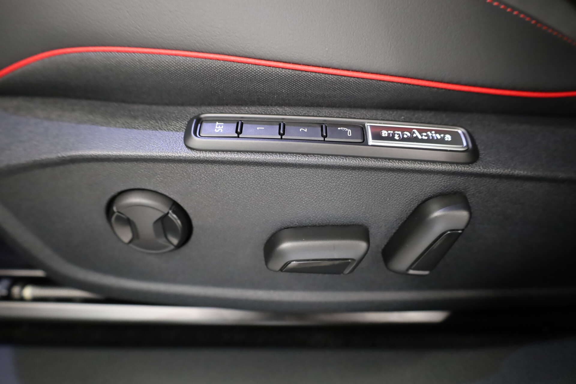 VOLKSWAGEN ID.4, photo 16 sur 17