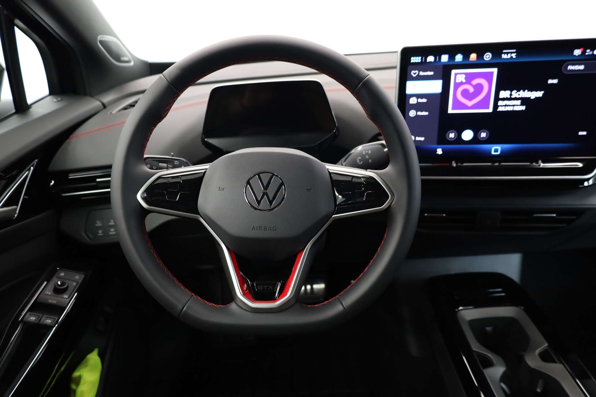 VOLKSWAGEN ID.4, photo 6 sur 17