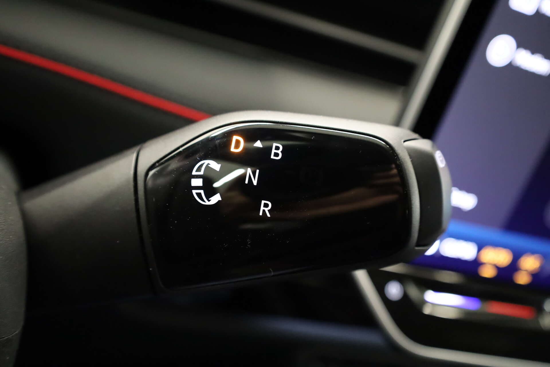 VOLKSWAGEN ID.7 Tourer, photo 11 sur 17