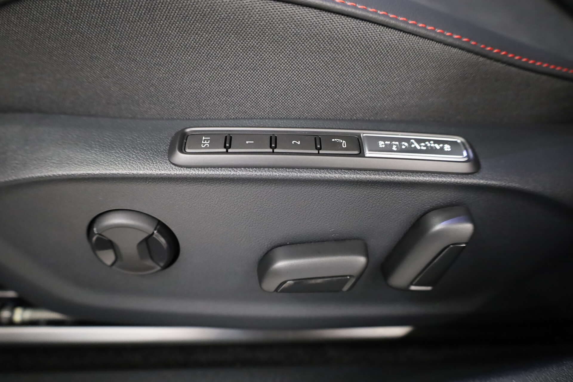 VOLKSWAGEN ID.7 Tourer, photo 16 sur 17