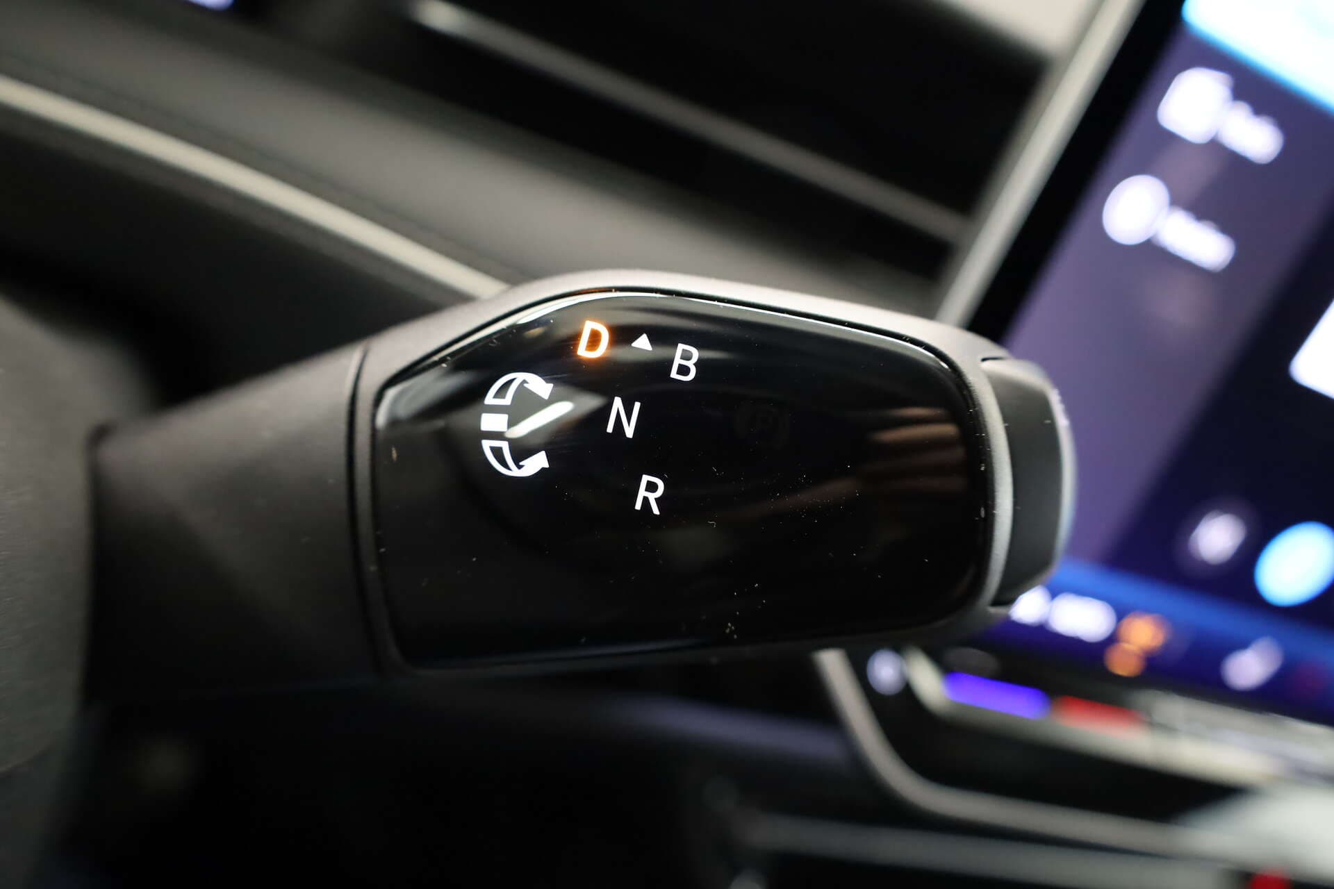 VOLKSWAGEN ID.7 Tourer, photo 11 sur 17