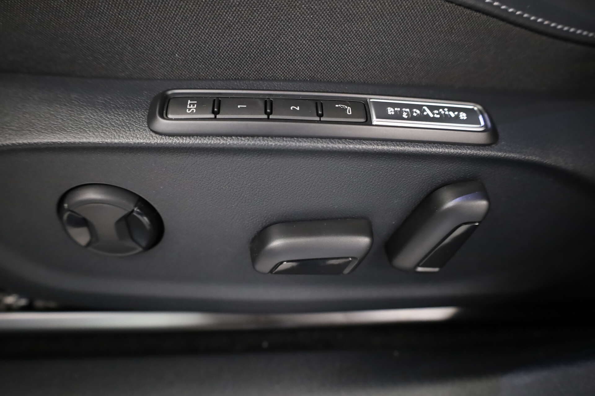 VOLKSWAGEN ID.7 Tourer, photo 16 sur 17