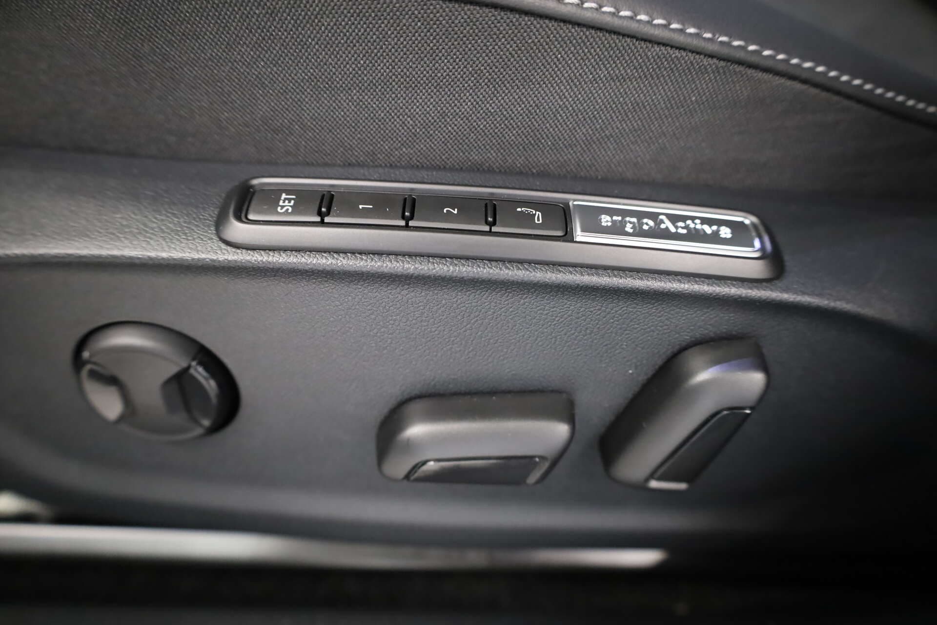 VOLKSWAGEN ID.7 Tourer, photo 16 sur 17
