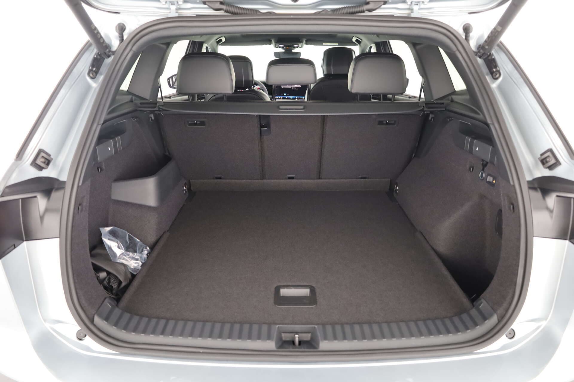 VOLKSWAGEN Tayron, photo 11 sur 17