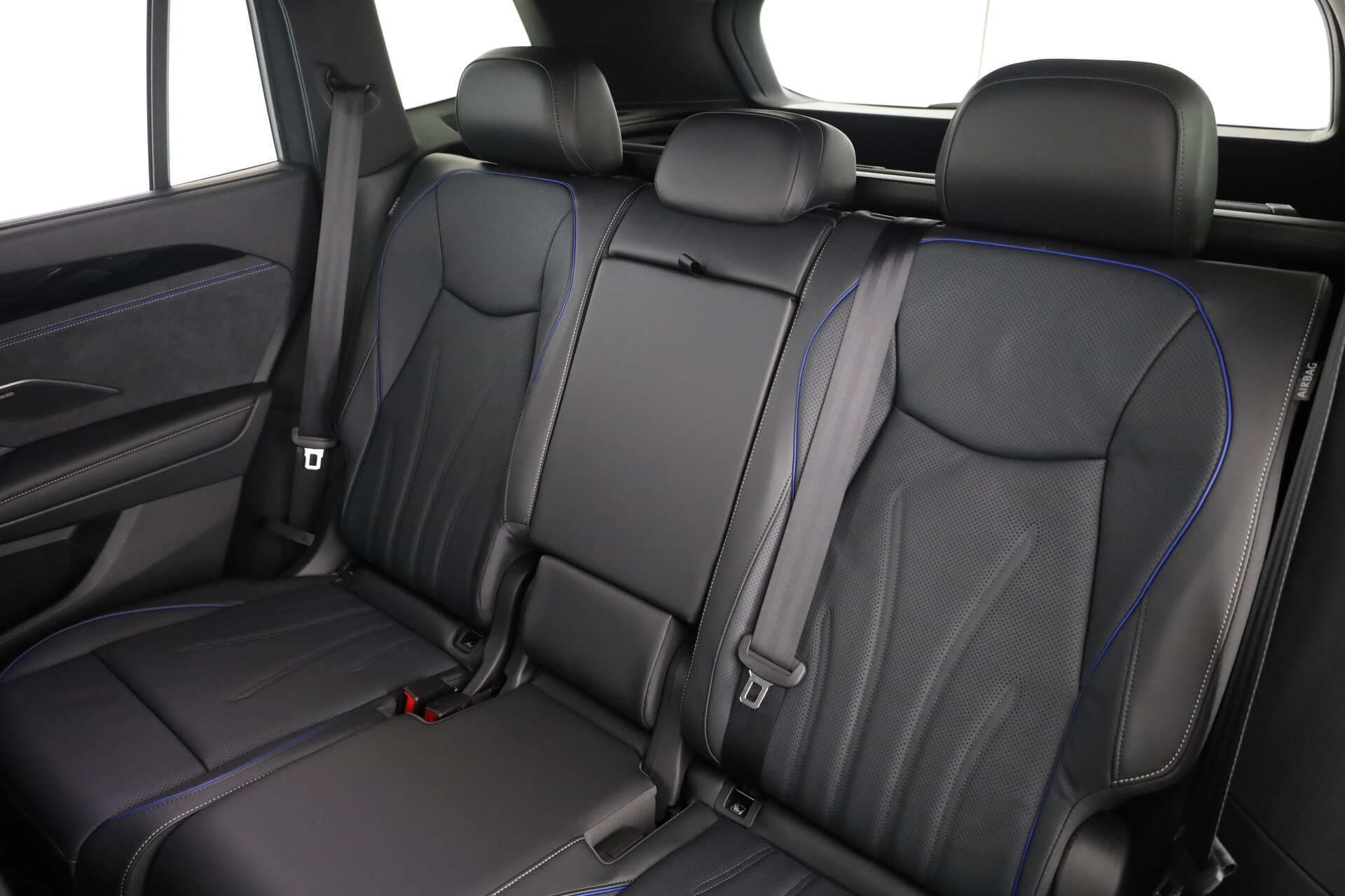 VOLKSWAGEN Tayron, photo 10 sur 17
