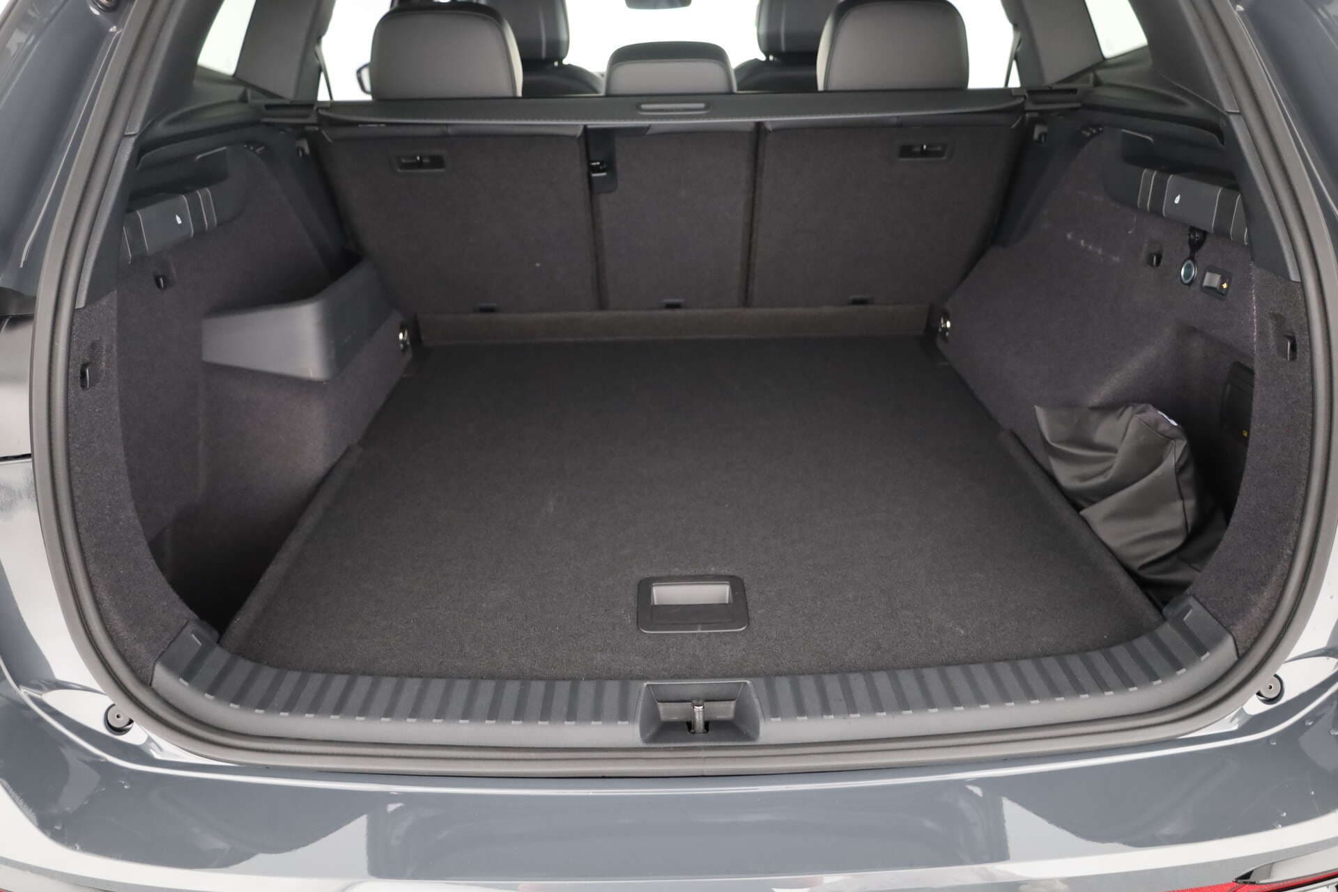 VOLKSWAGEN Tayron, photo 11 sur 17