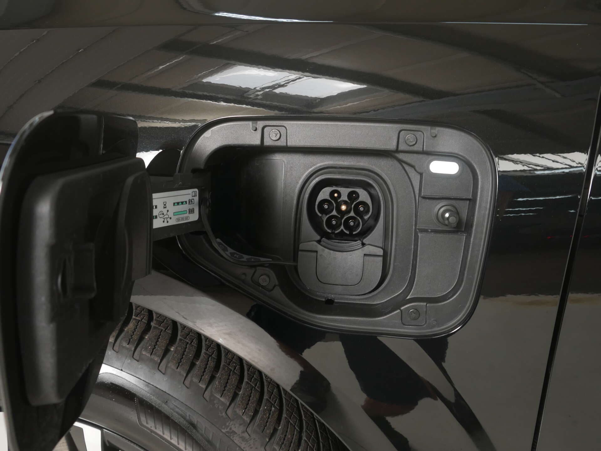 CUPRA Terramar, photo 11 sur 17