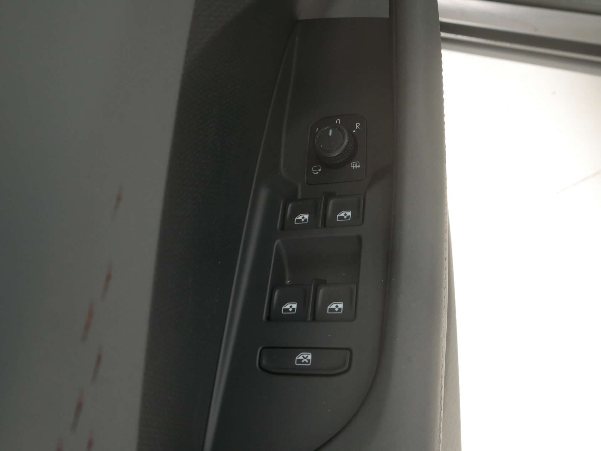 CUPRA Terramar, photo 17 sur 17