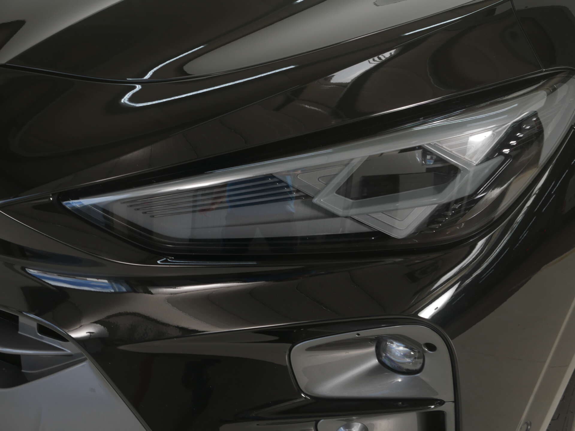 CUPRA Terramar, photo 2 sur 17