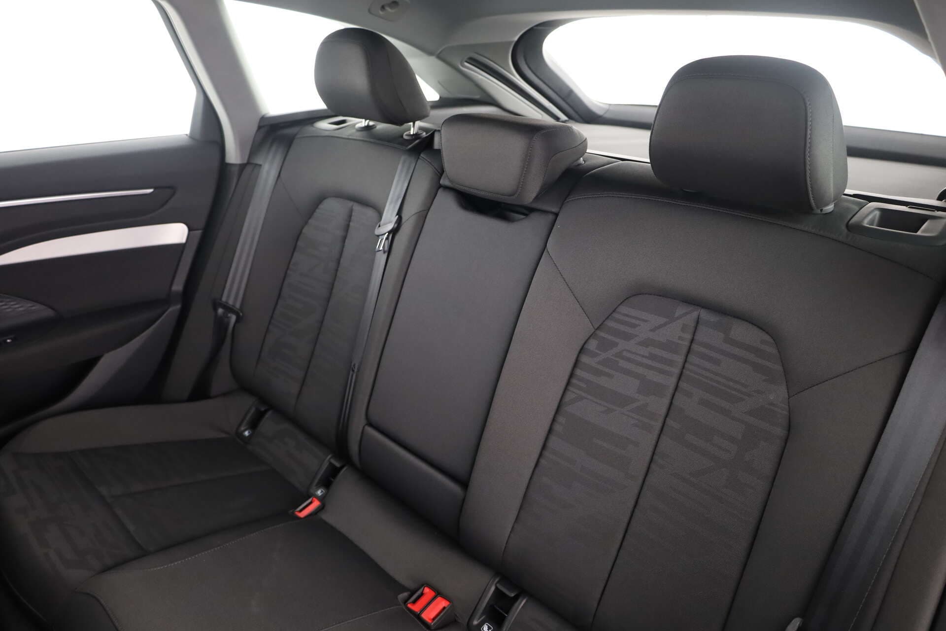 AUDI A6 Avant, photo 10 sur 17