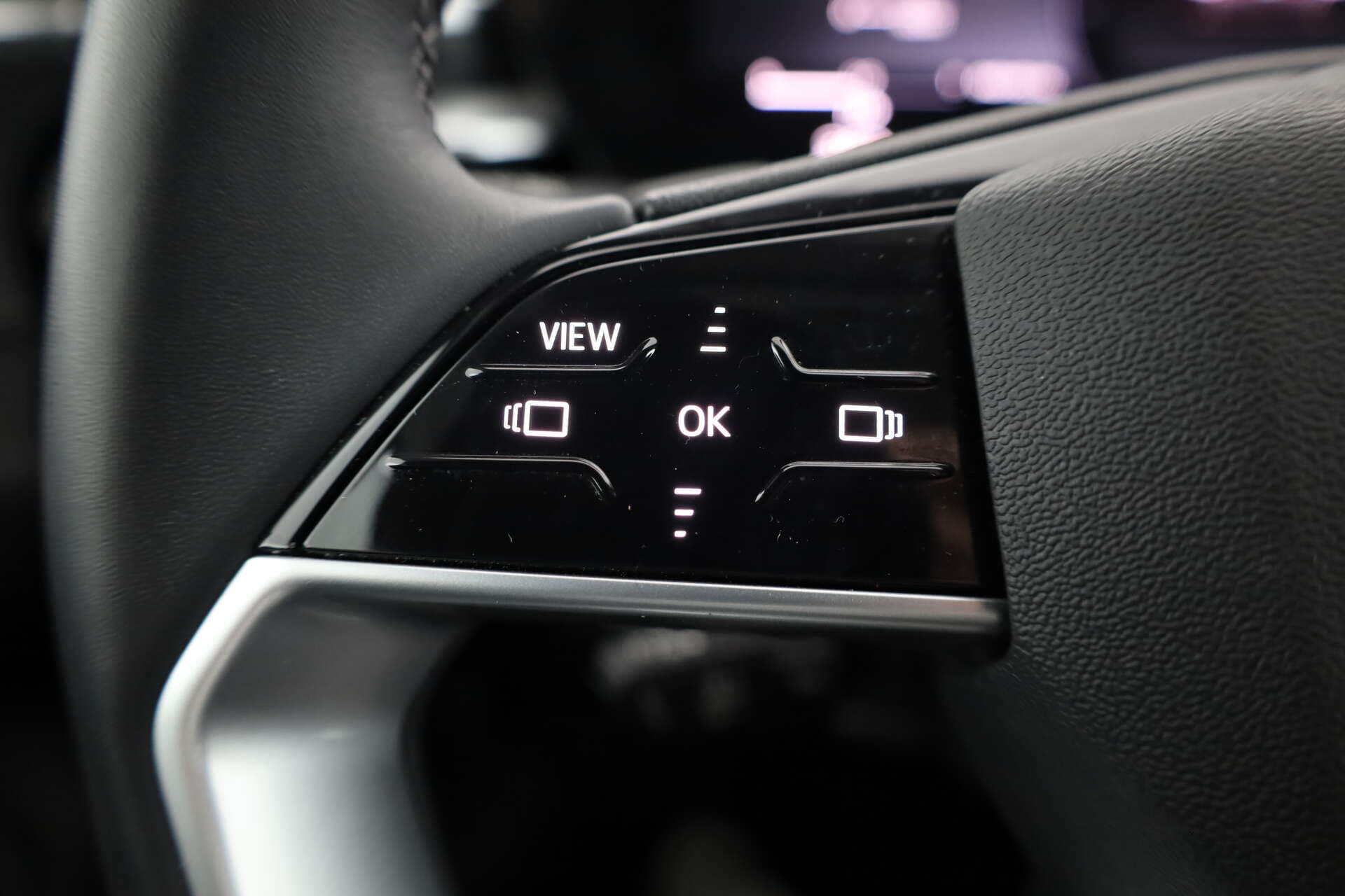 AUDI A6 Avant, photo 13 sur 17