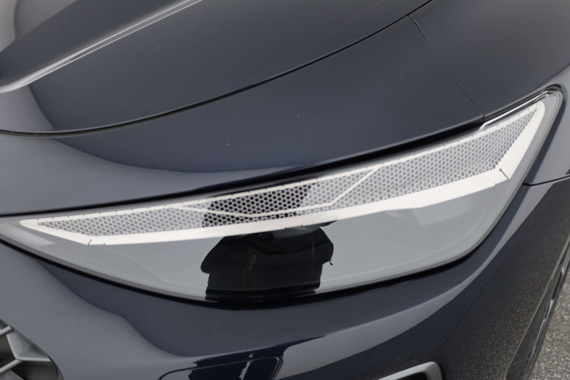 AUDI A6 Avant, photo 6 sur 17