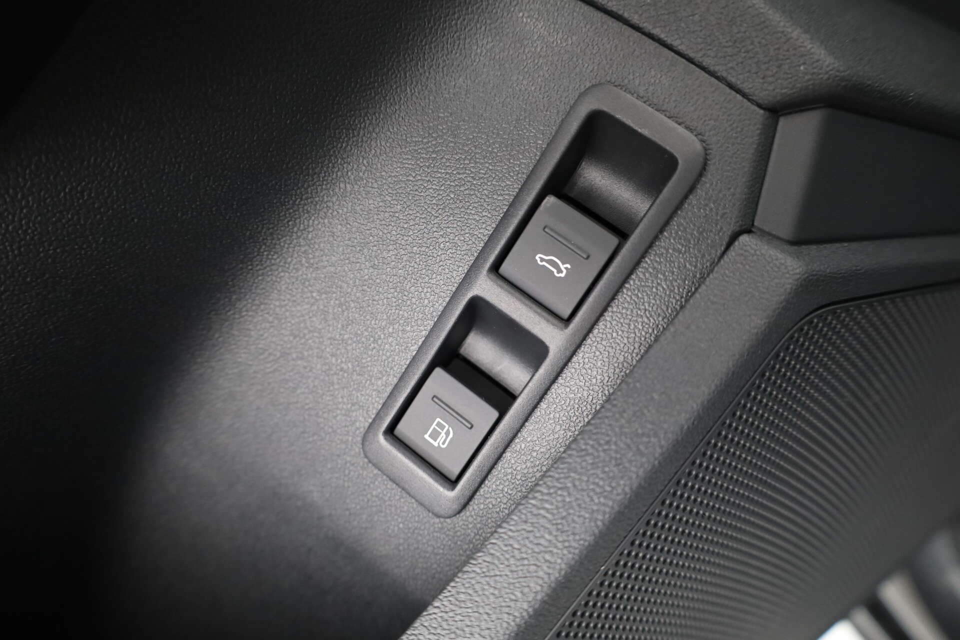 AUDI A3 Sportback, photo 17 sur 17