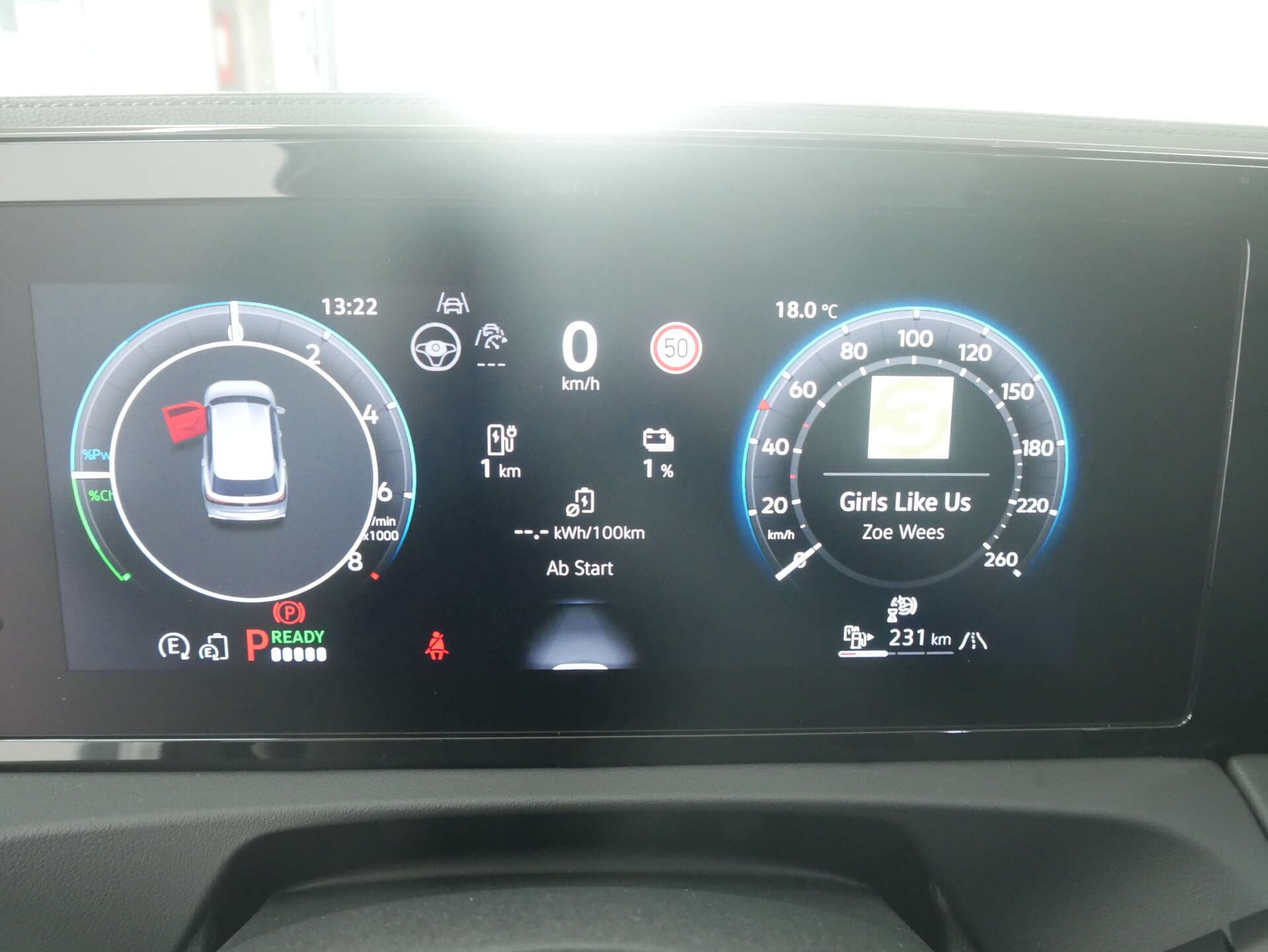 VOLKSWAGEN Tiguan, photo 16 sur 17