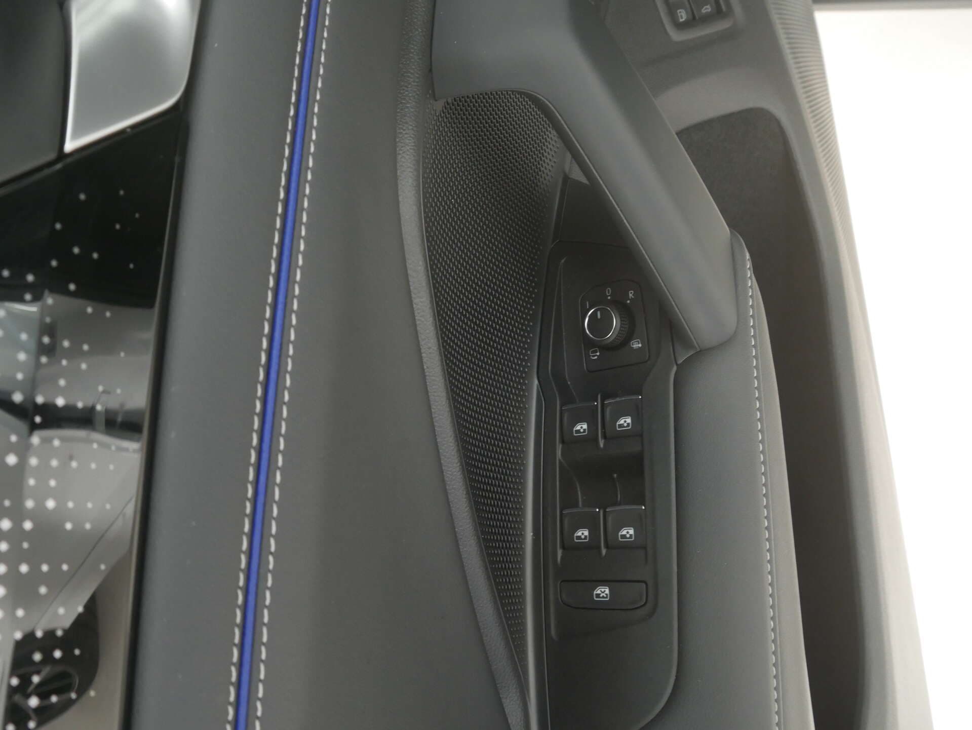 VOLKSWAGEN Tiguan, photo 7 sur 17