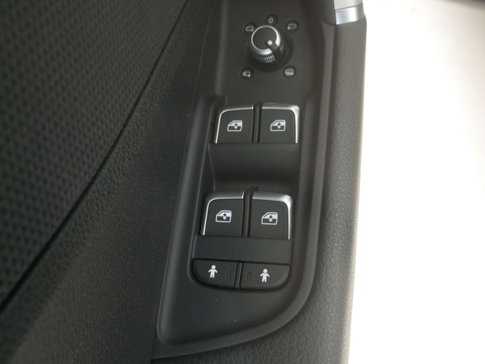 AUDI Q2, photo 16 sur 17