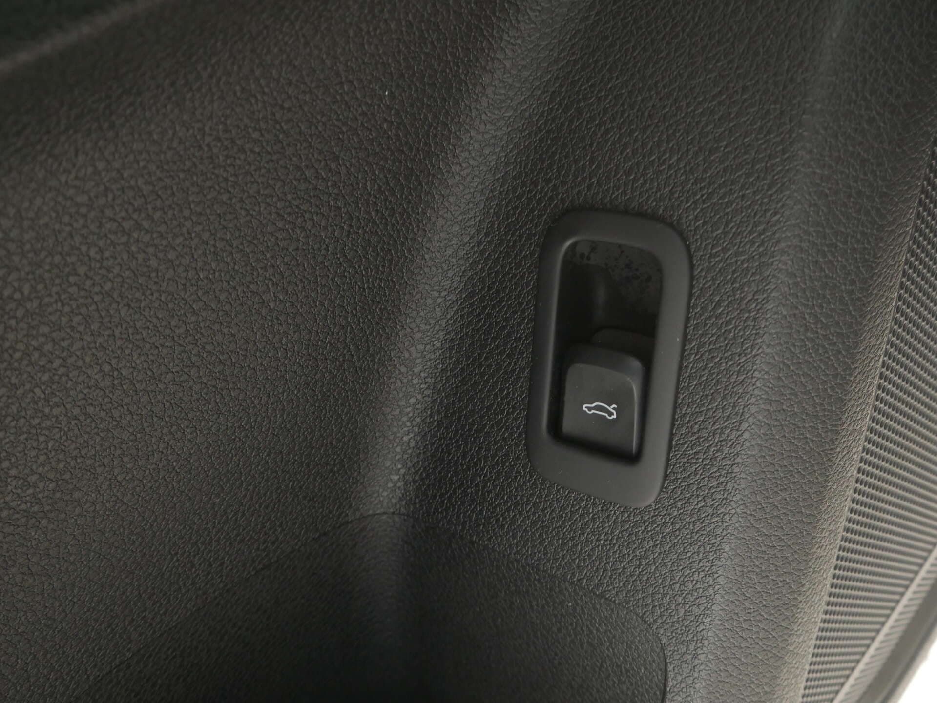 AUDI Q2, photo 17 sur 17