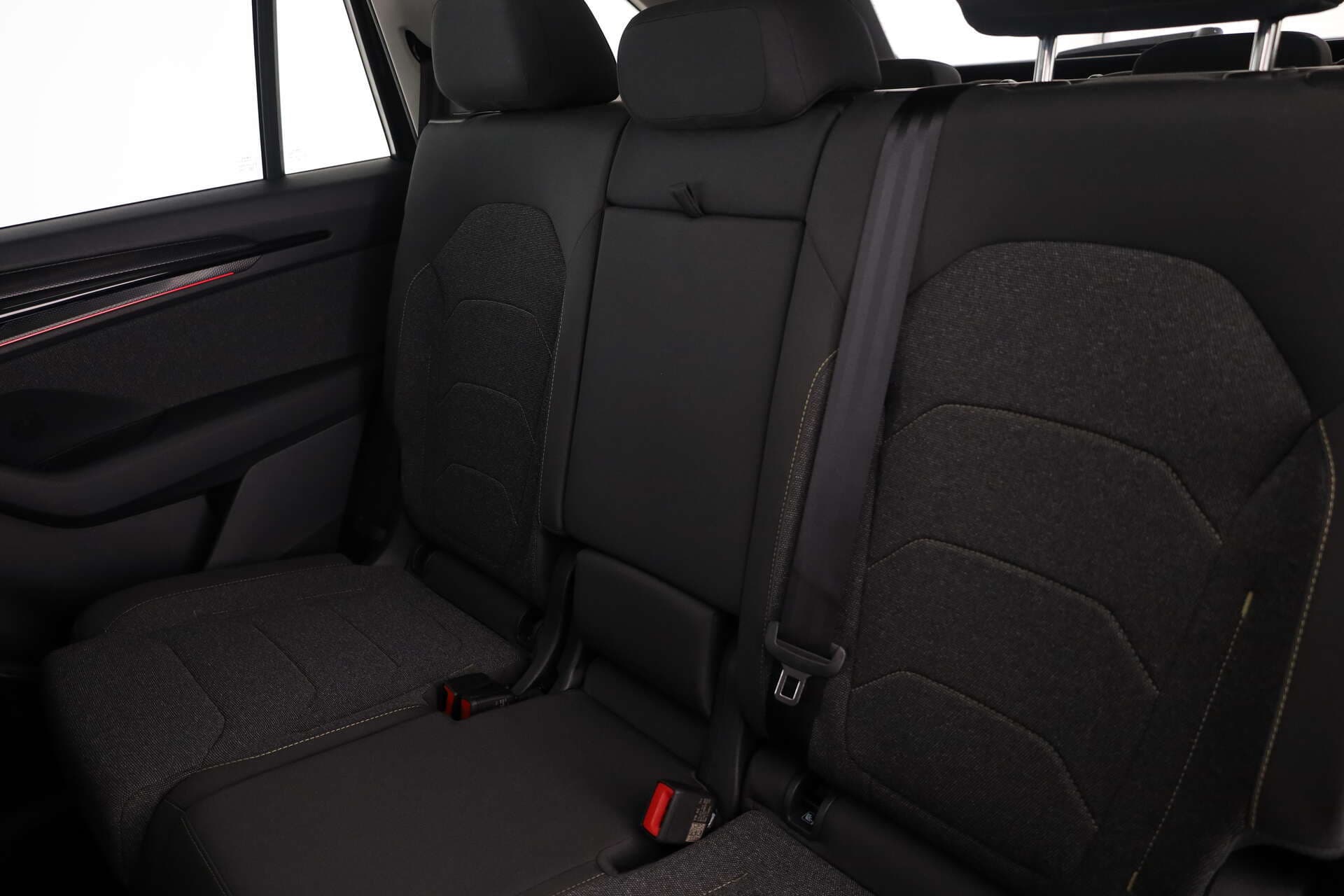 SKODA Kodiaq, photo 10 sur 17