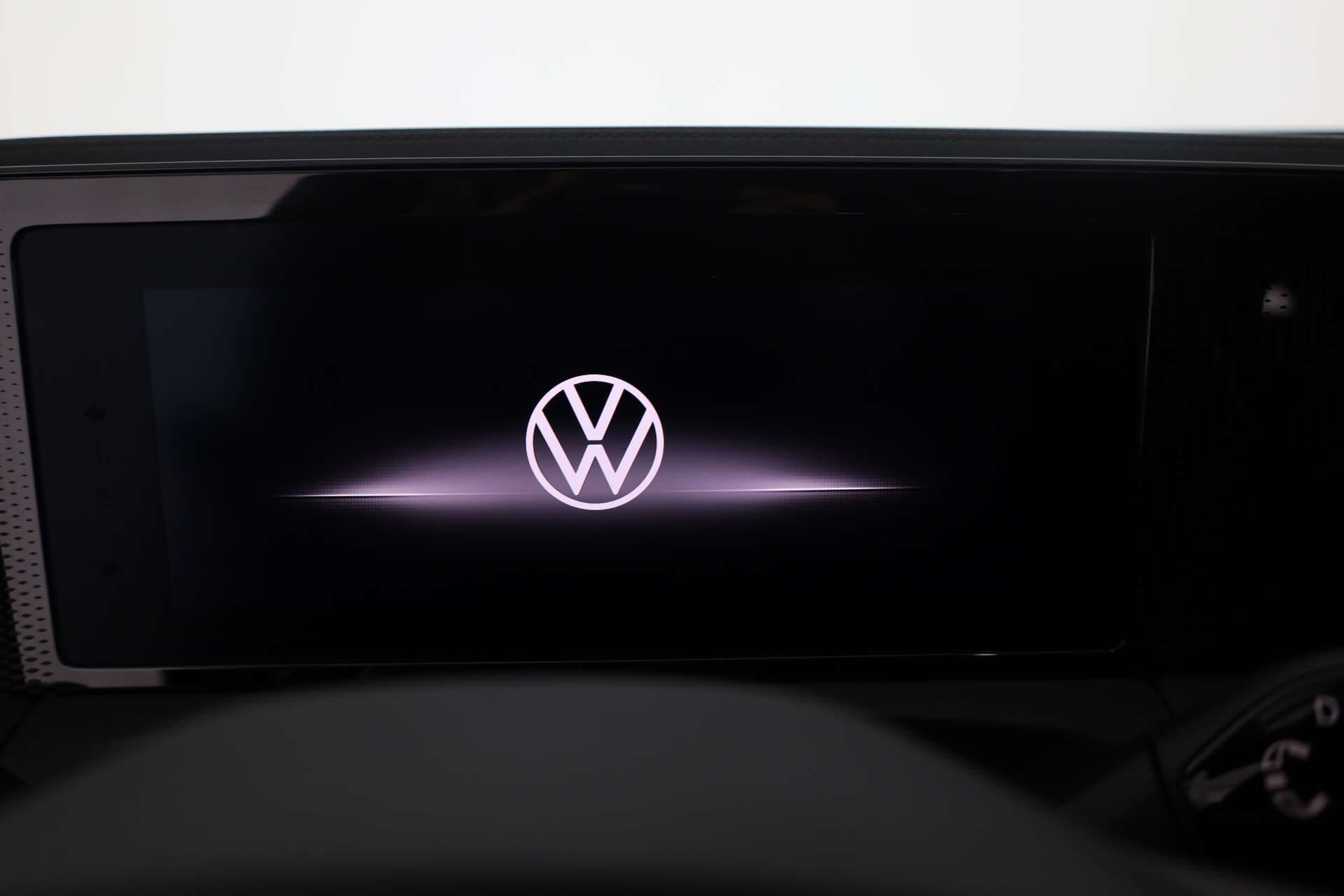 VOLKSWAGEN Tiguan, photo 11 sur 16