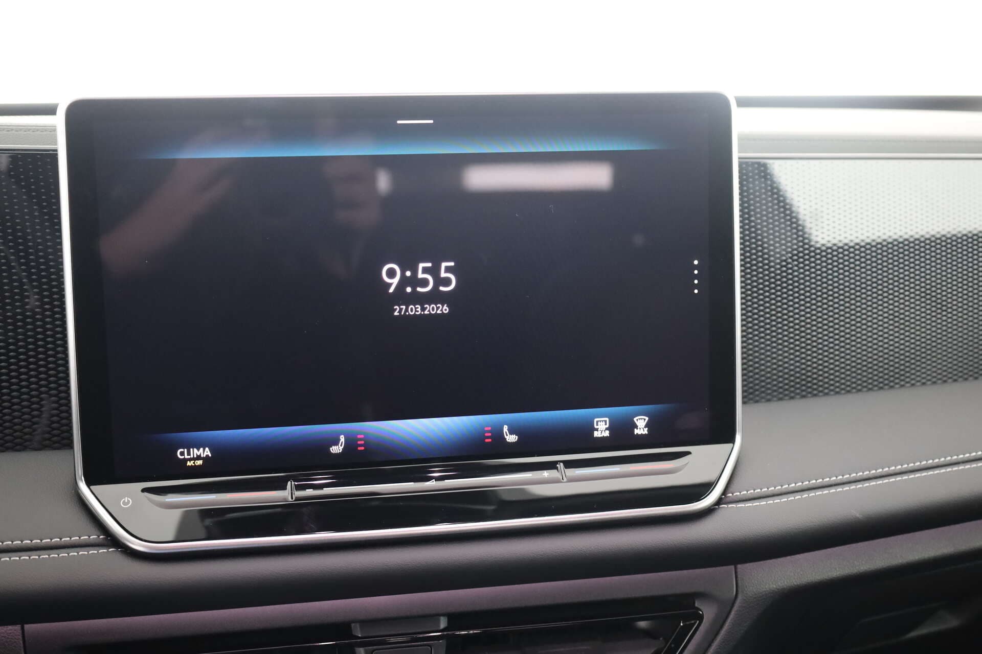VOLKSWAGEN Tiguan, photo 15 sur 16