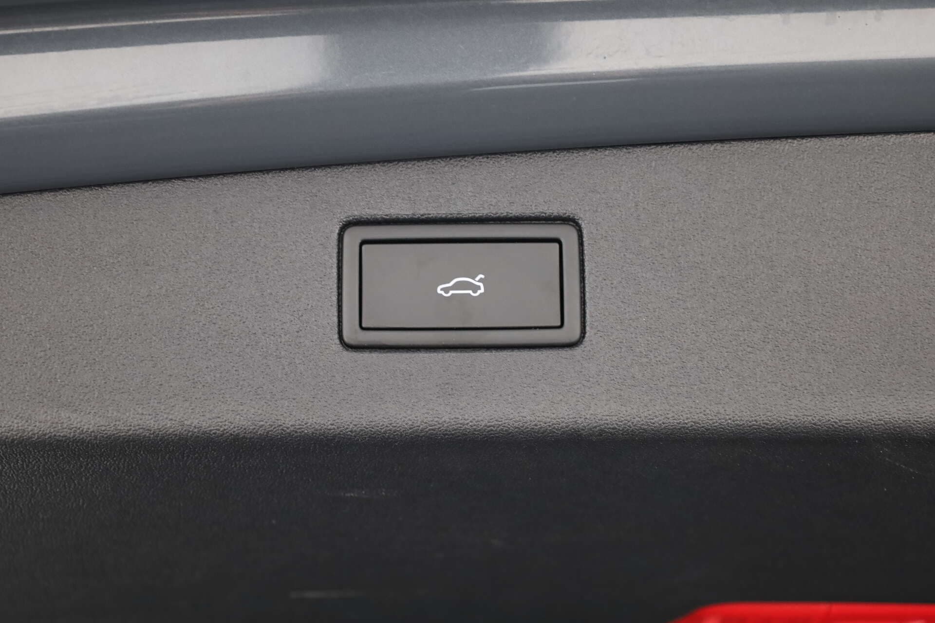 VOLKSWAGEN Tiguan, photo 16 sur 16