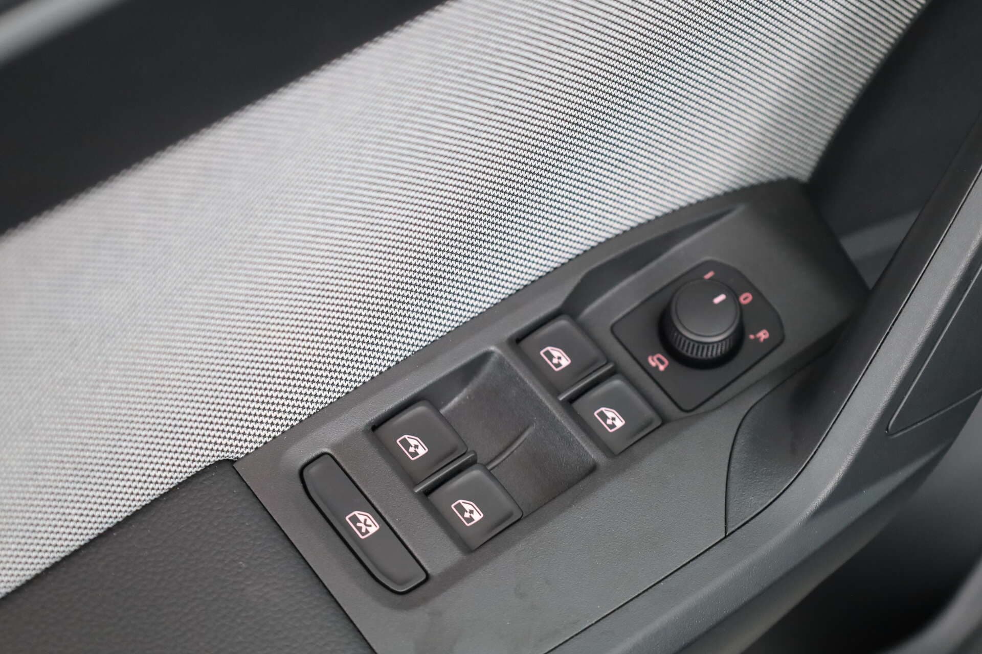 SEAT Ibiza, photo 17 sur 17