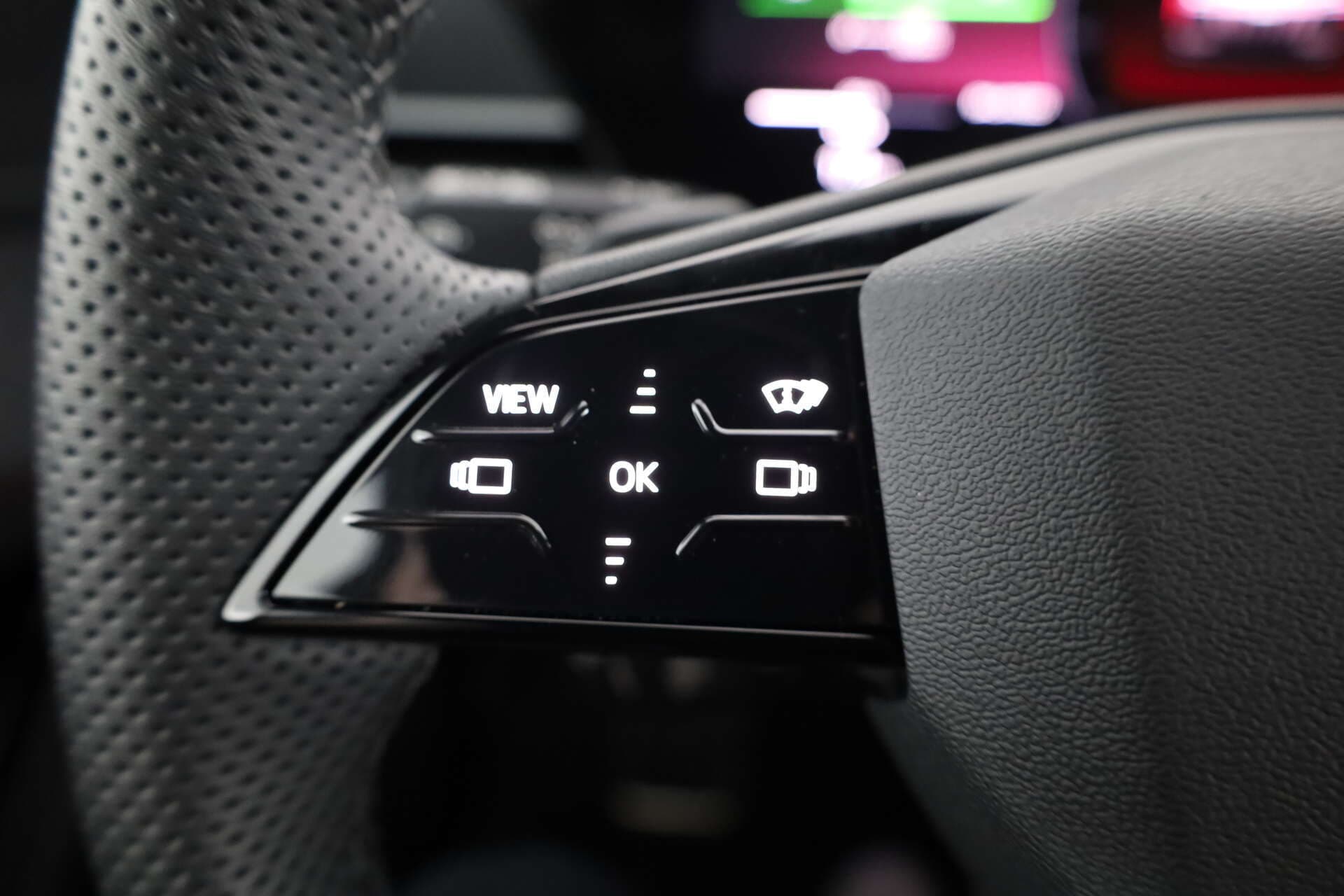 AUDI SQ6, photo 13 sur 17