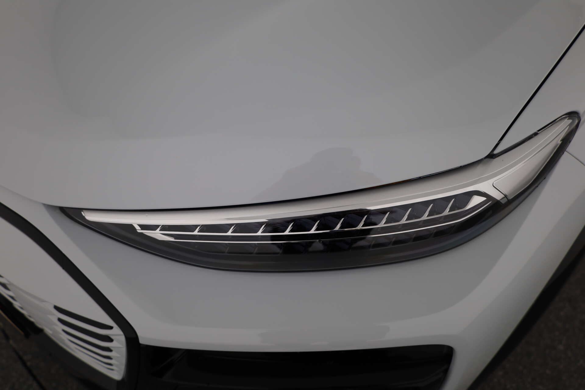 AUDI SQ6, photo 6 sur 17