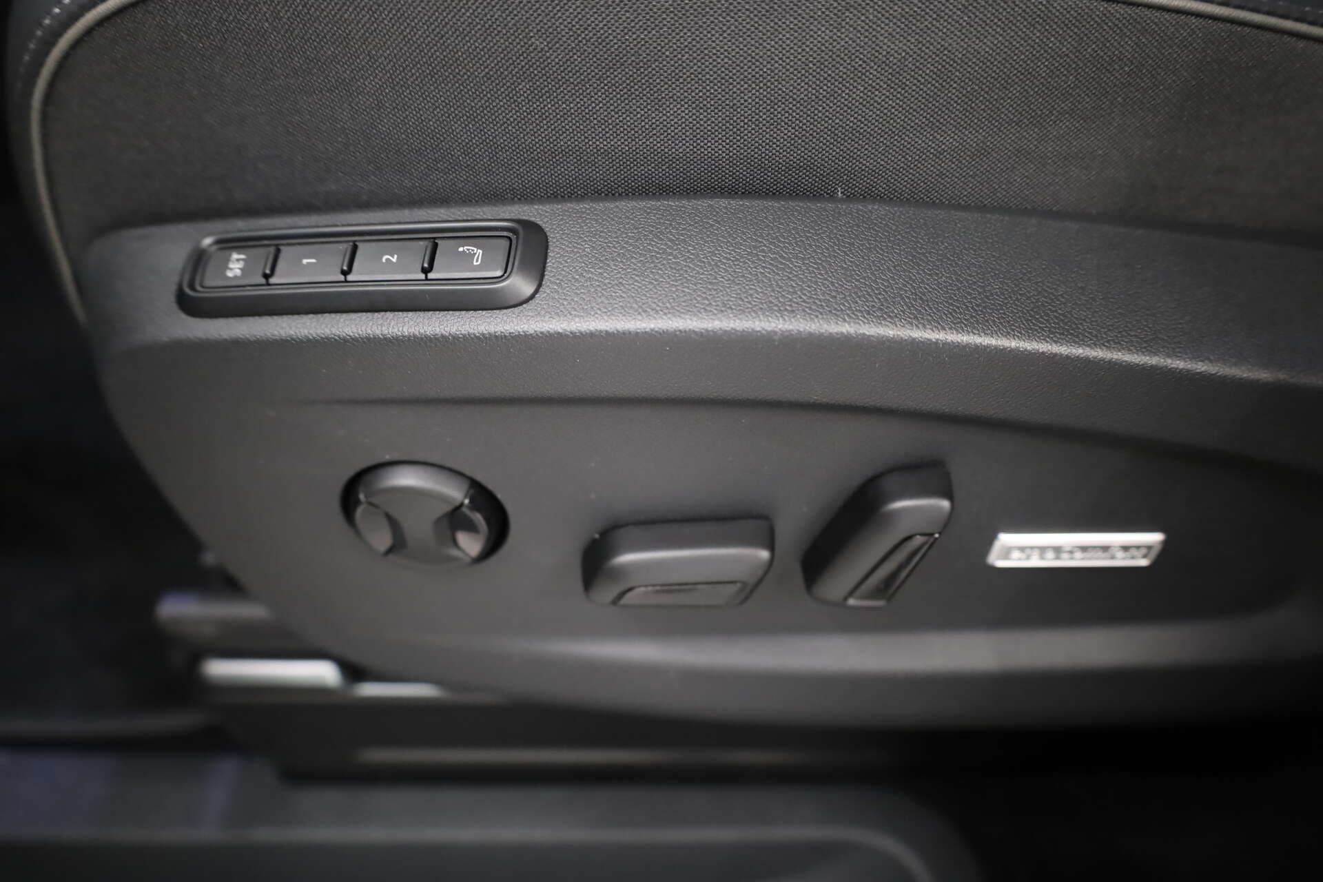 VOLKSWAGEN NUTZFAHRZEUGE ID.Buzz, photo 17 sur 17
