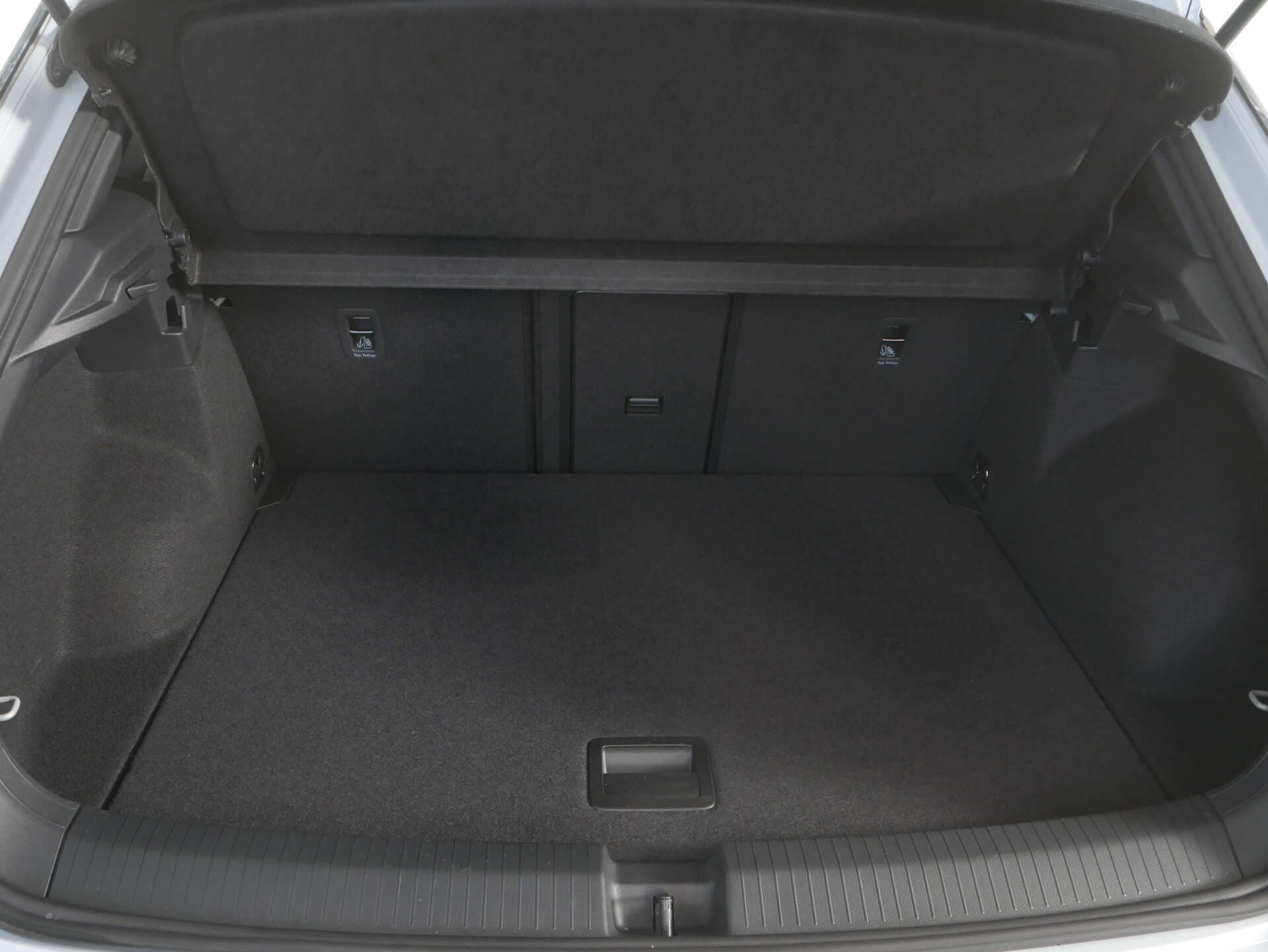 VOLKSWAGEN T-Roc, photo 14 sur 17