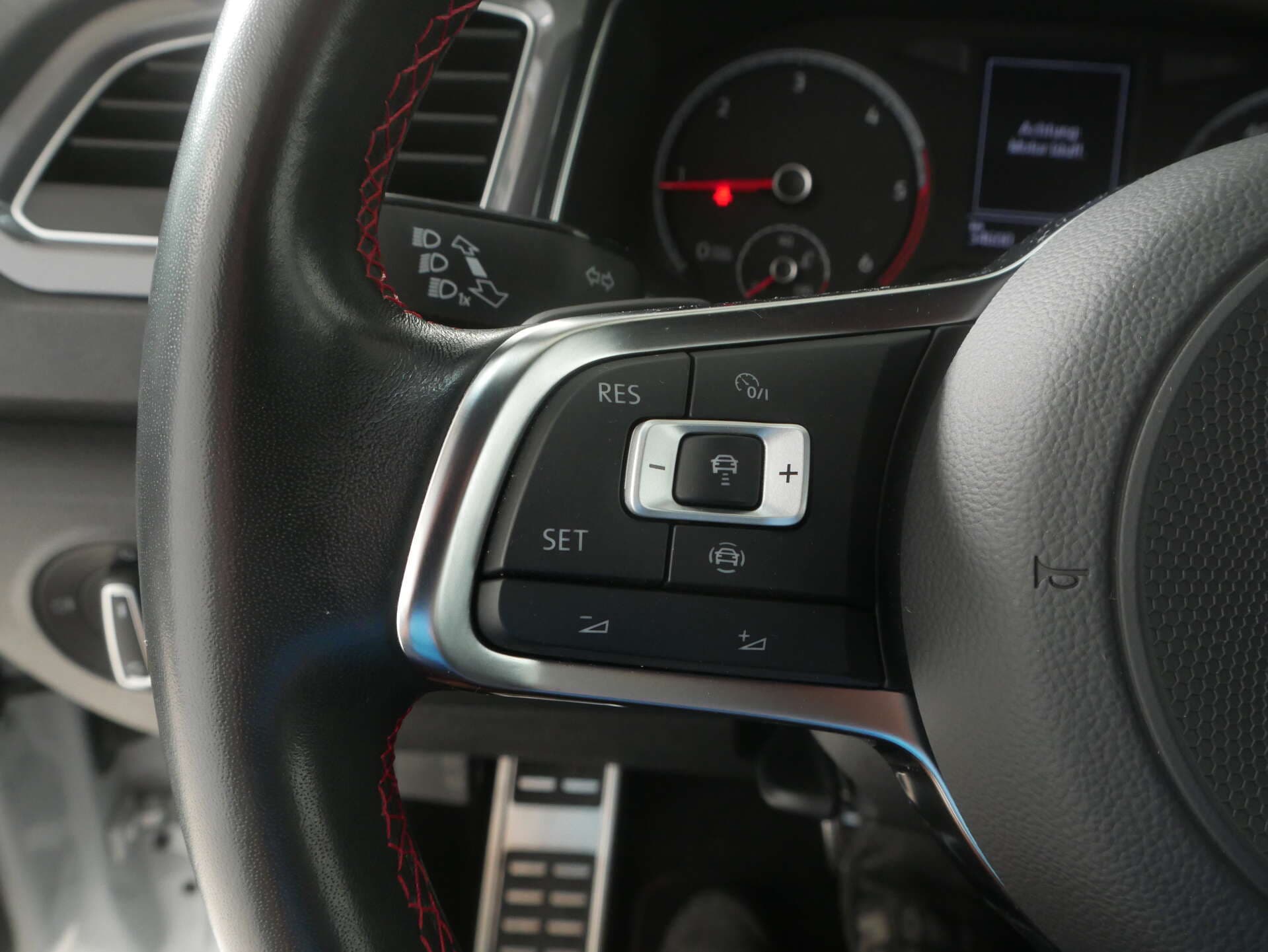 VOLKSWAGEN T-Roc, photo 16 sur 17