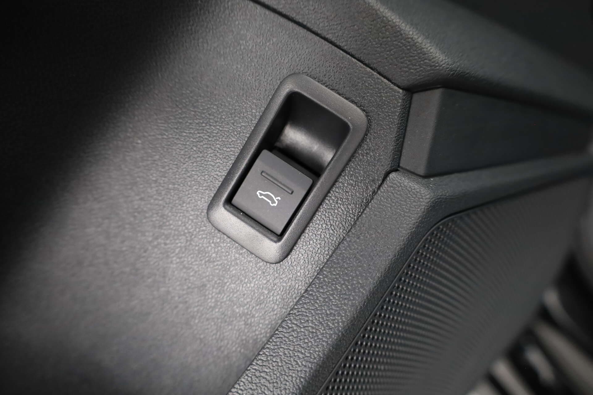 AUDI A3 Limousine, photo 17 sur 17