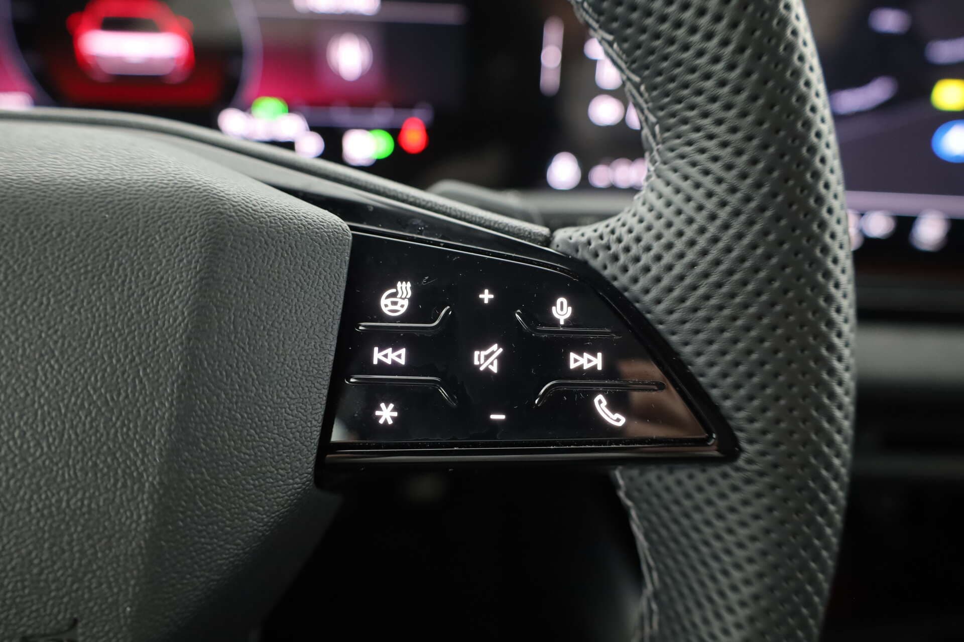 AUDI A5 Limousine, photo 14 sur 17