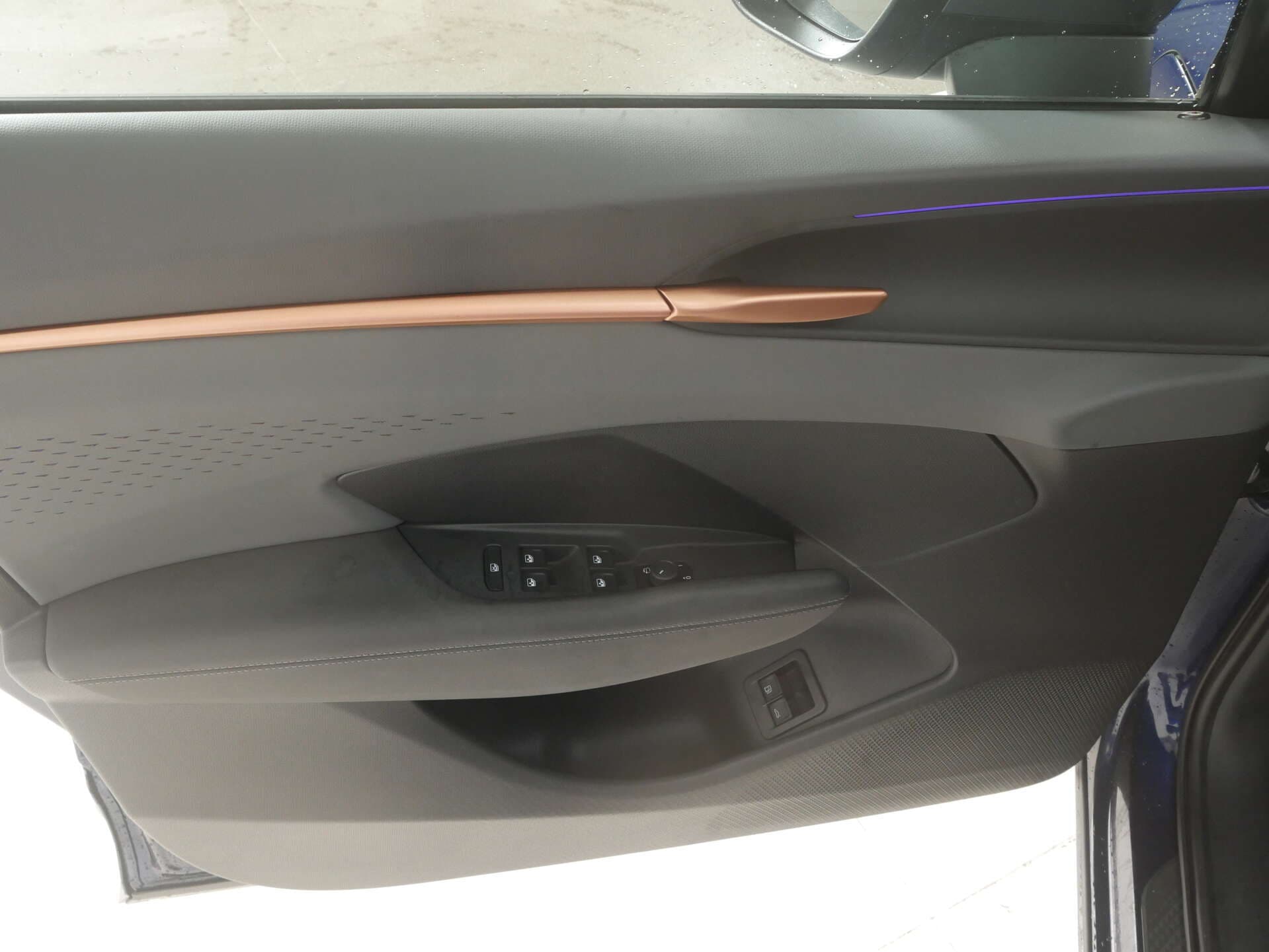 CUPRA Terramar, photo 15 sur 17
