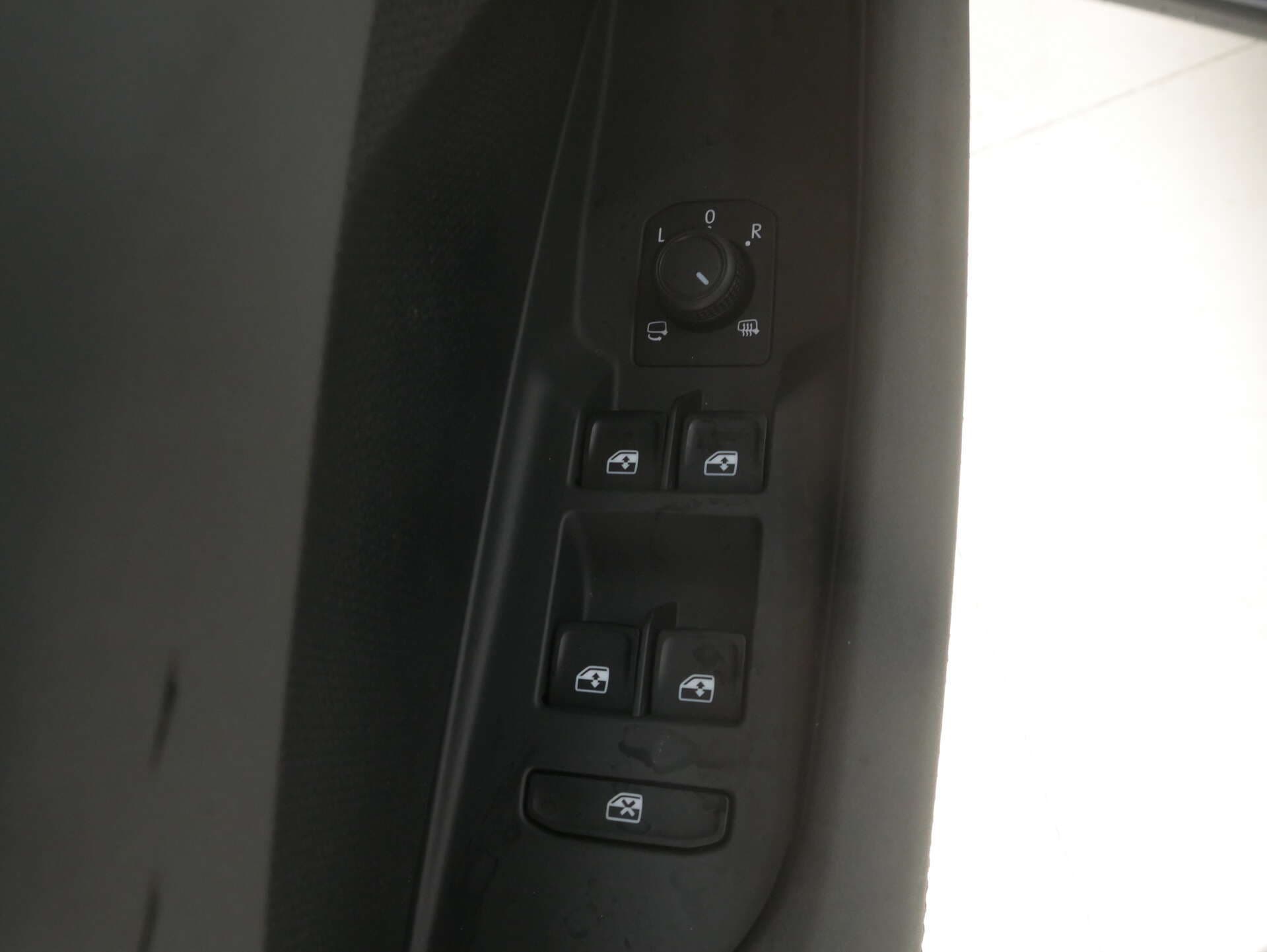 CUPRA Terramar, photo 16 sur 17