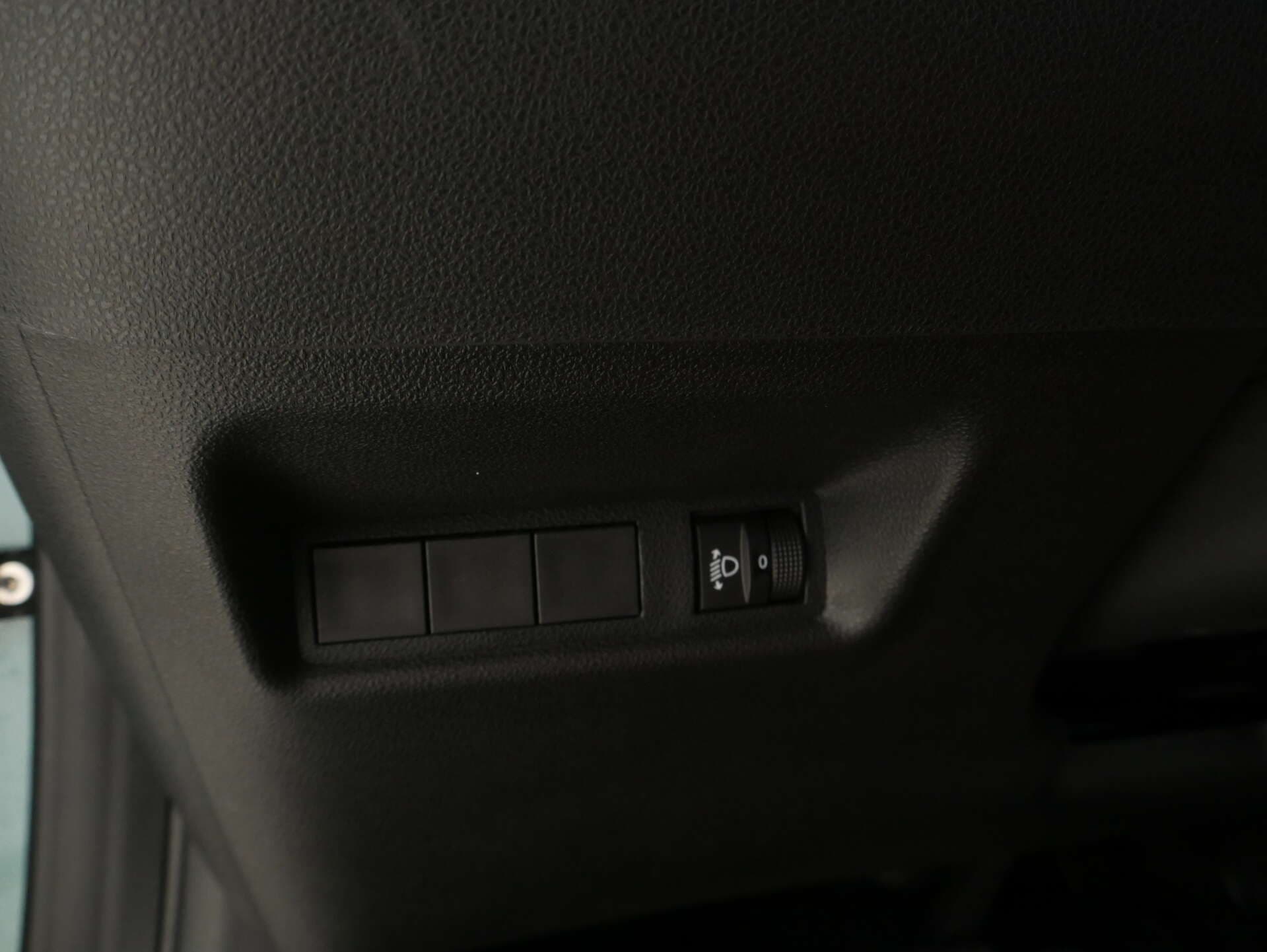 FIAT 600 hybrid, photo 17 sur 17