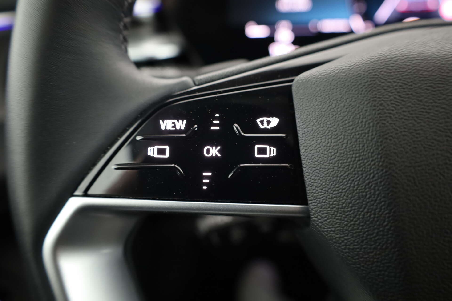 AUDI A5 Avant, photo 13 sur 17