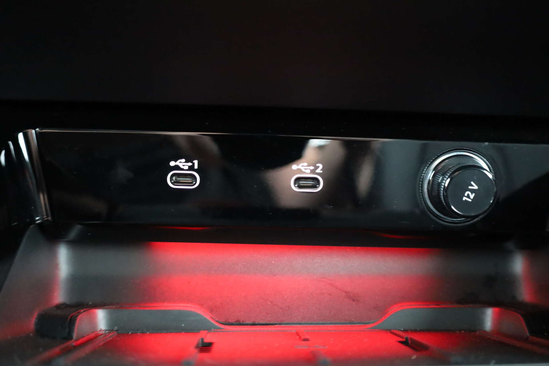 AUDI A5 Avant, photo 17 sur 17