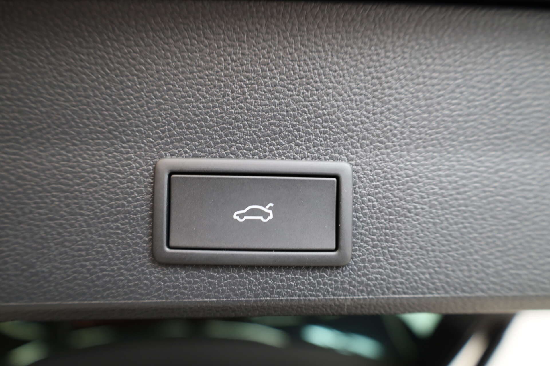 CUPRA Ateca, photo 16 sur 17
