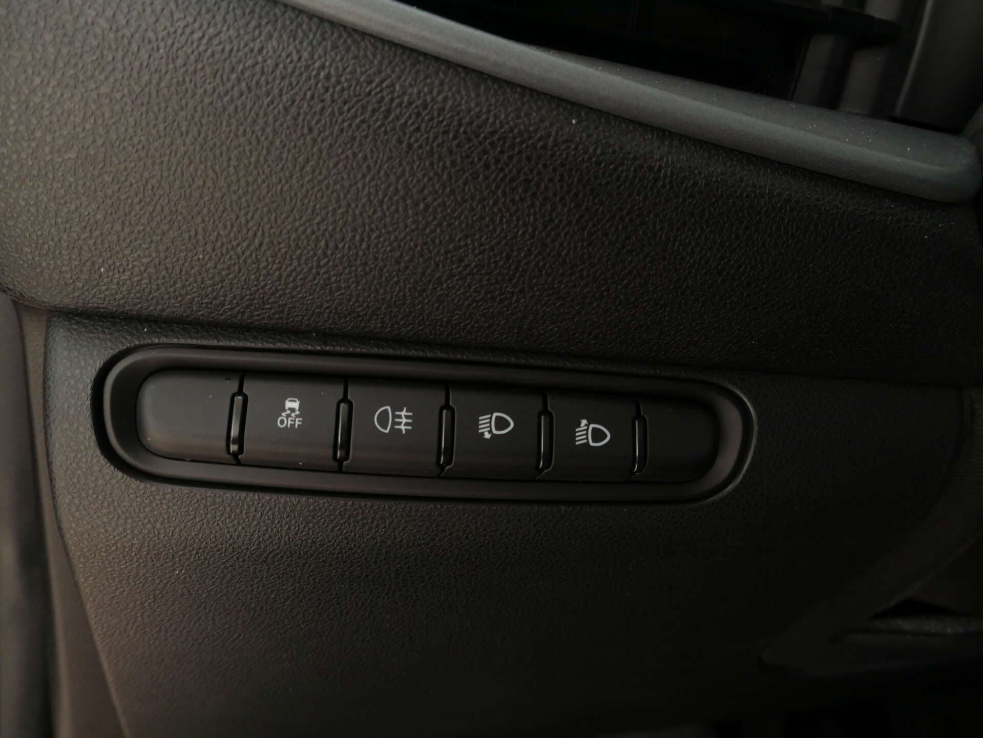 FIAT 500e Cabrio, photo 17 sur 17